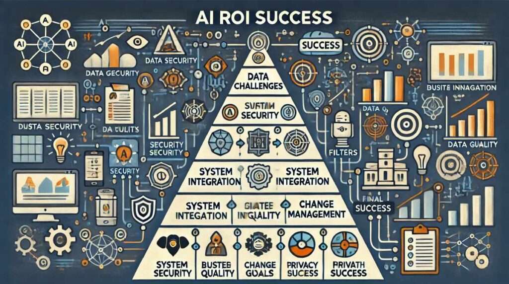 AI Fine-Tuning 2026: The Enterprise ROI Playbook
