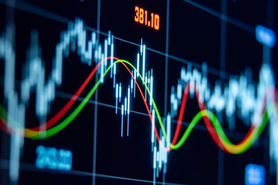 AI Trading Strategies 2026: Beyond the Hype