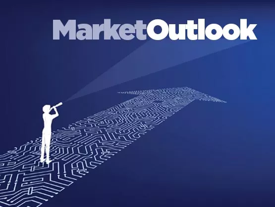 2026 Market Outlook: Key Trends Shaping Fine-Tune Market Dynamics