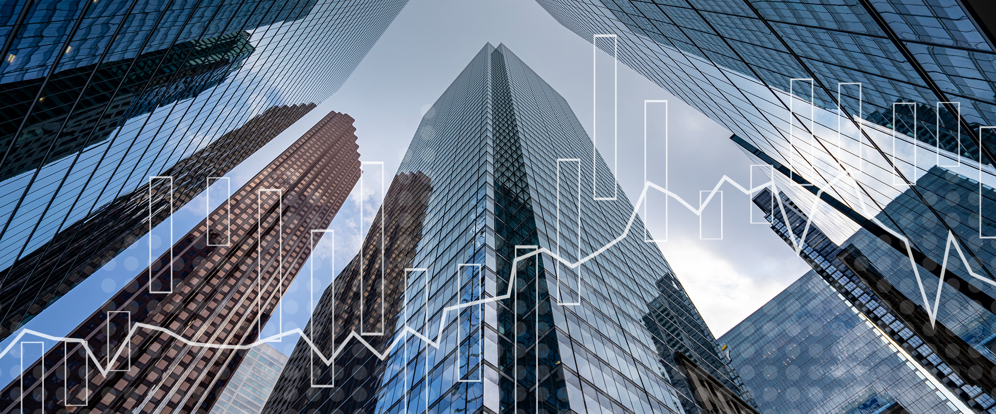 Market Outlook