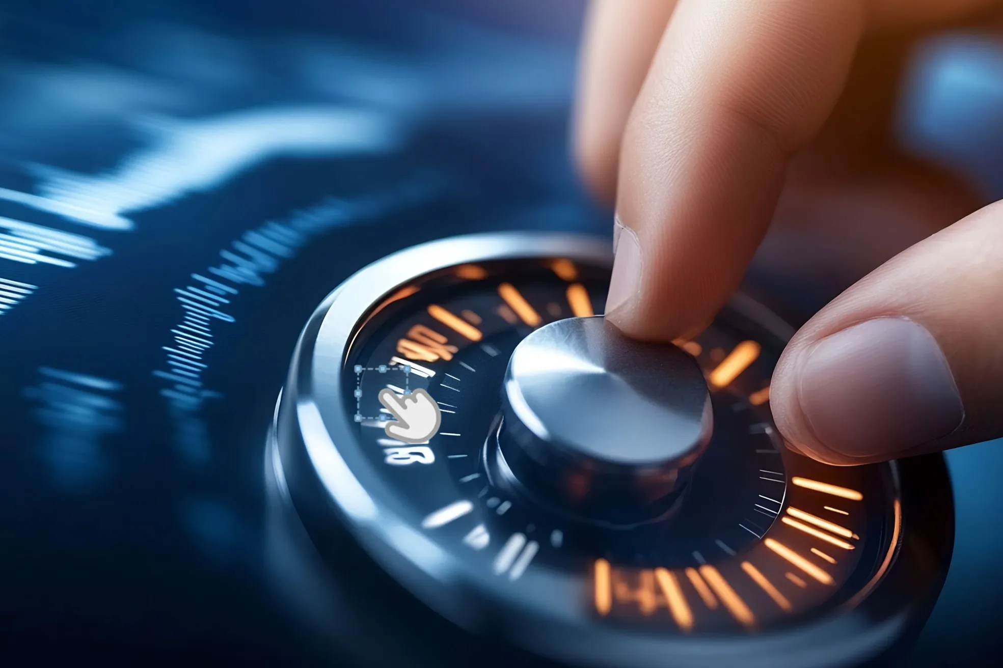 LLM fine-tuning