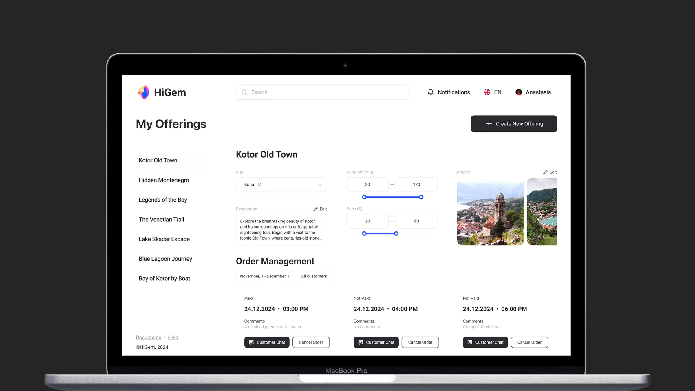 AI-Driven Market Analysis 2026: Tools for Precision