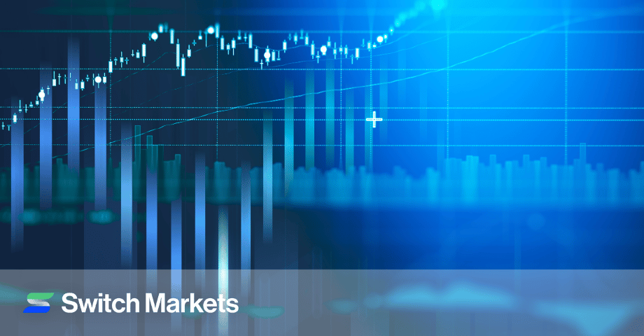 The Market Pivot