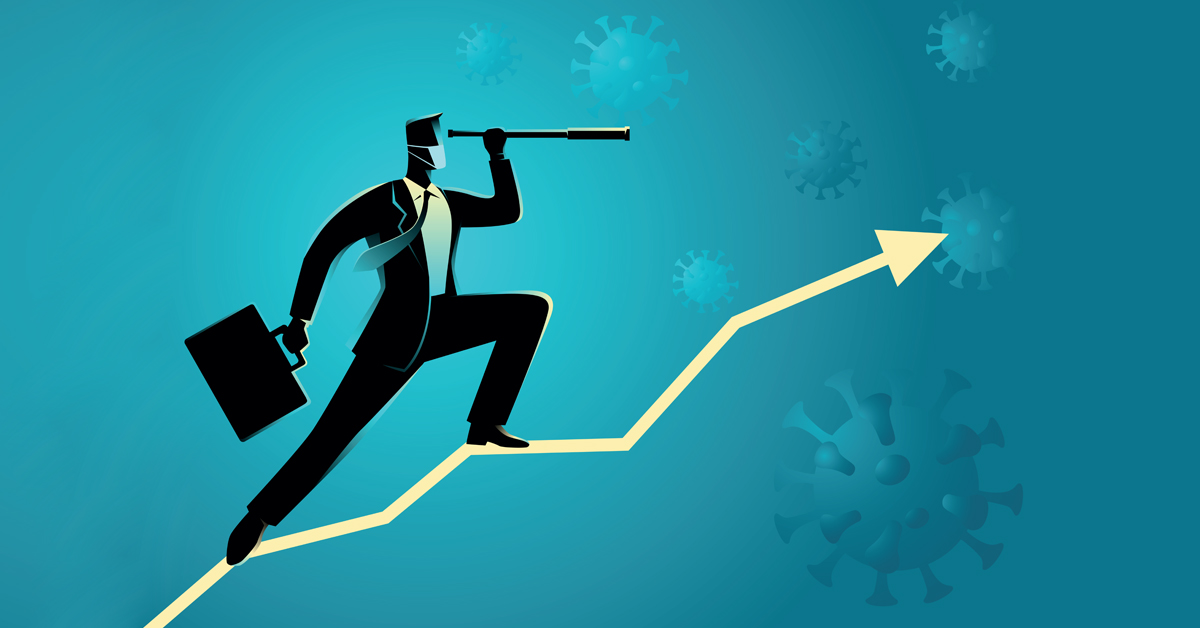AI Sentiment Analysis 2026: Tools for Algorithmic Trading