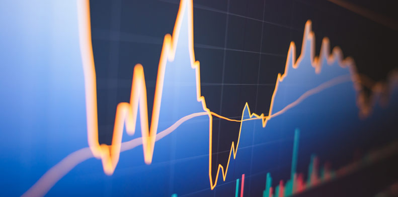 Market Volatility