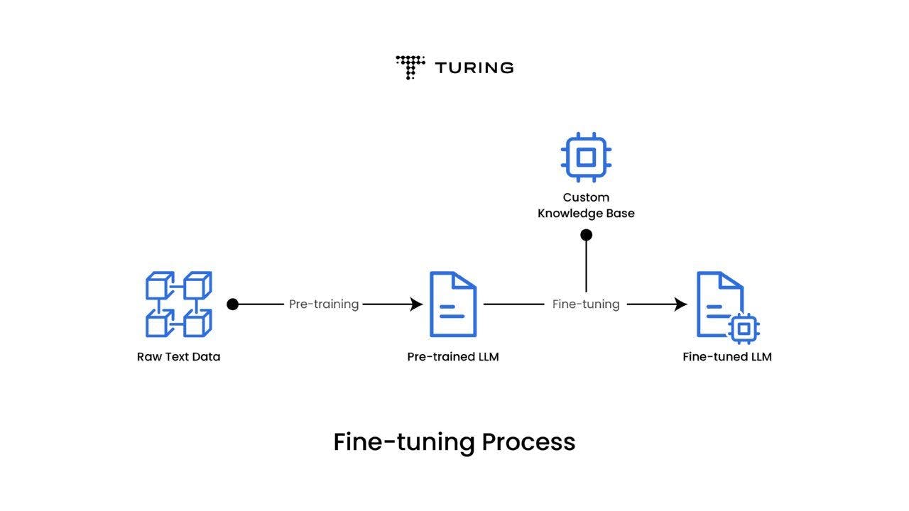 Fine-Tuning