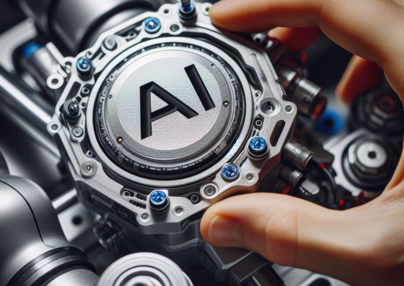 AI Fine-Tuning 2026: A Practical Guide to Local Model Adaptation