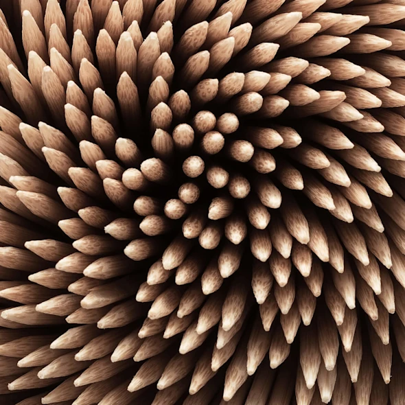 AI fine-tuning