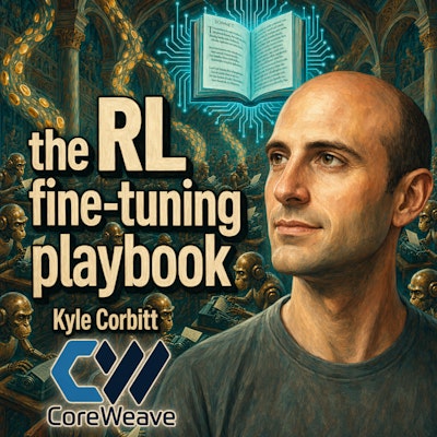 The Fine-Tuning Playbook