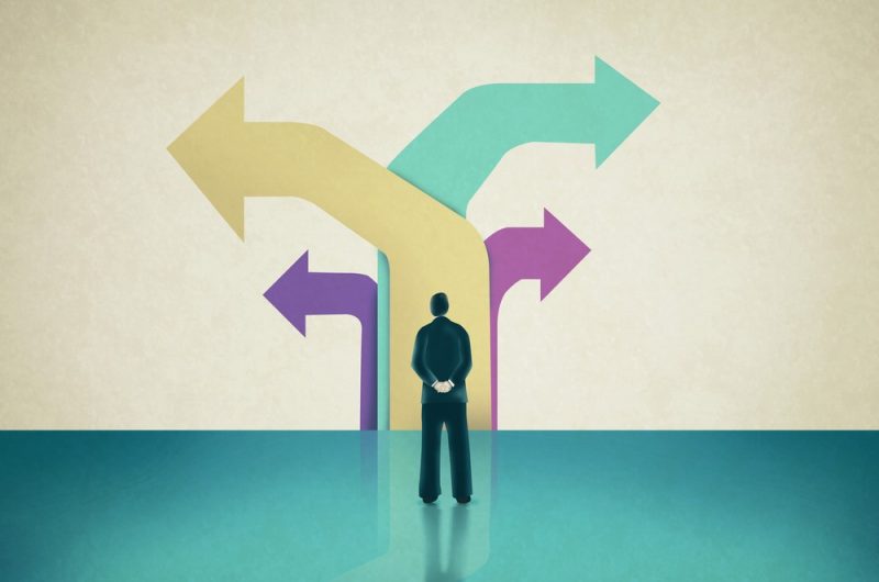 AI Marketing Trends 2026: Precision Targeting and ROI Shifts