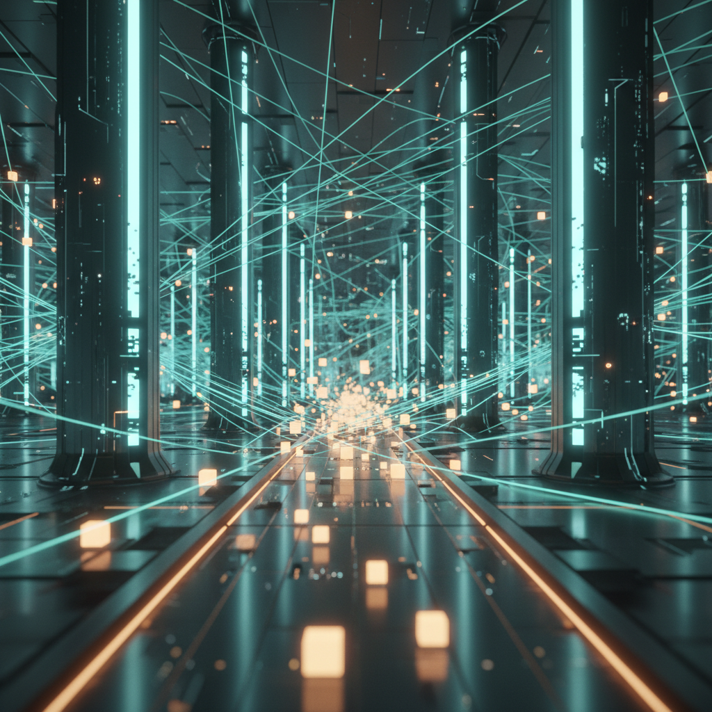 Market Correction 2026: How Fine-Tune Strategies Outperform Broad Indices