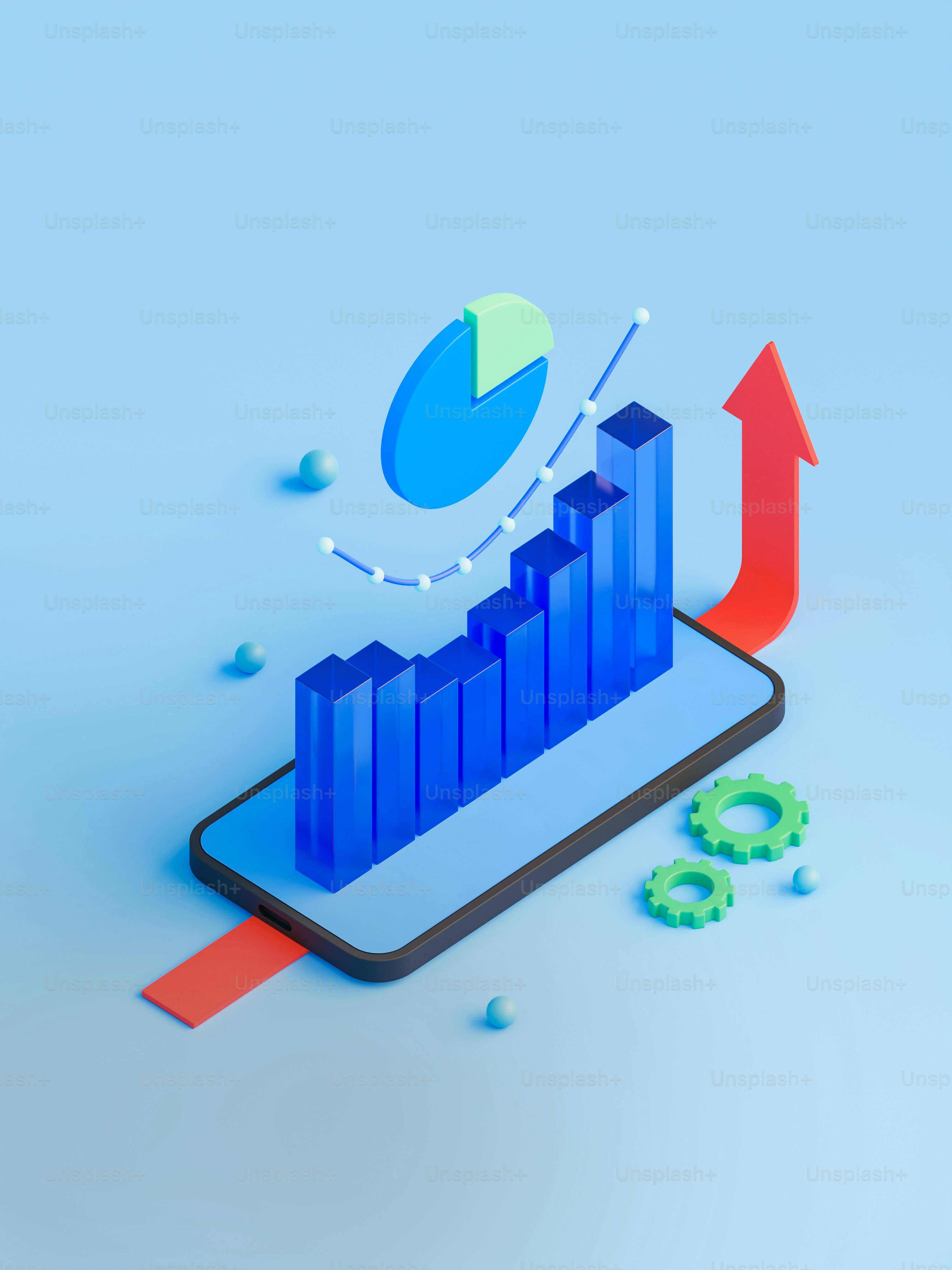 Market Outlook