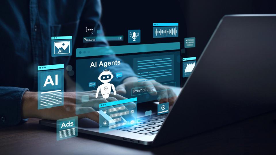 The 2026 AI Agent Economy: How to Fine-Tune Market Strategies for Autonomous Commerce