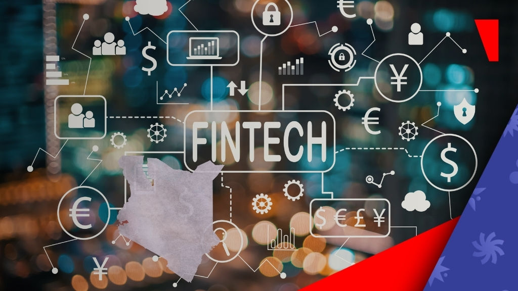 AI Wealth Management 2026: The Rise of Autonomous Financial Agents