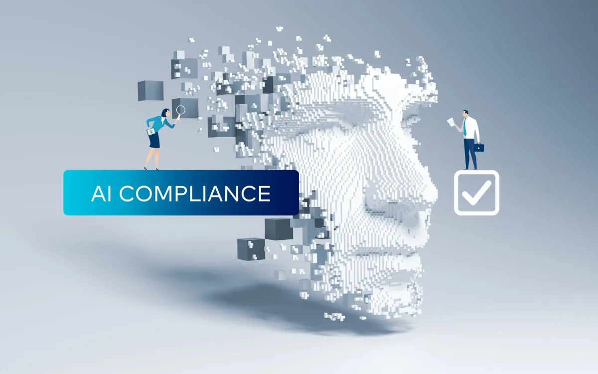 AI Regulation 2026: EU AI Act, US State Laws, and Market Impact