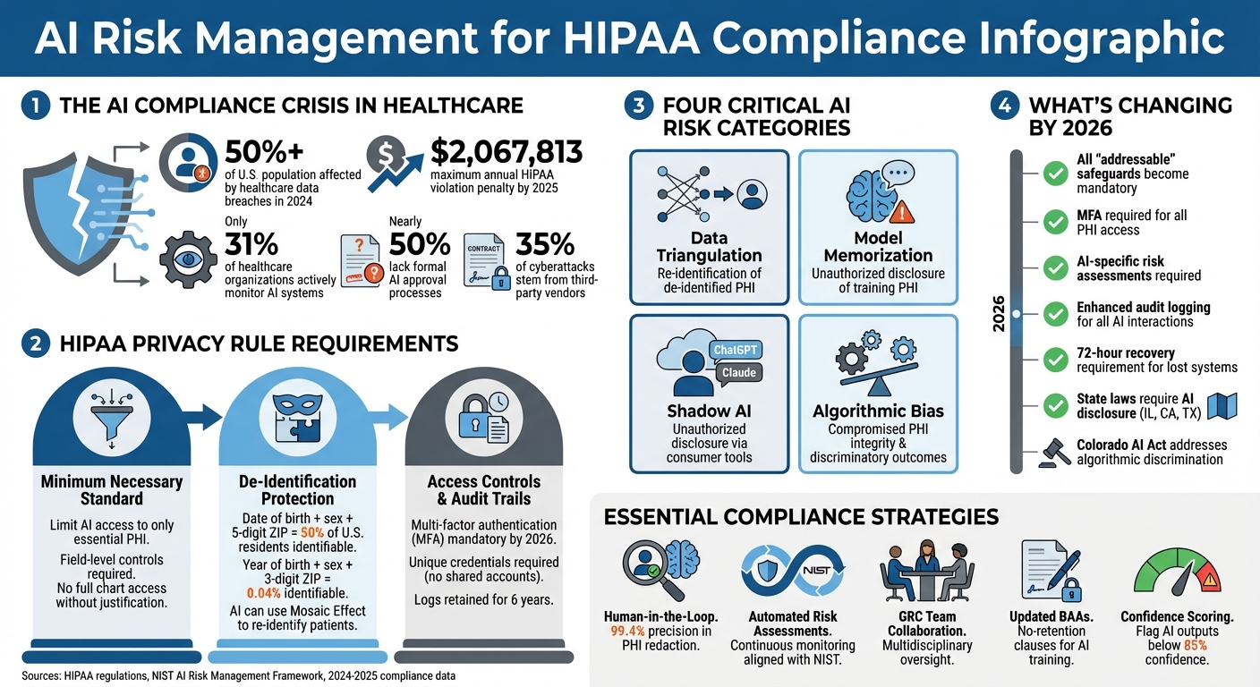The 2026 AI Compliance Crisis: How Fine-Tuning LLMs for Niche Markets Drives ROI