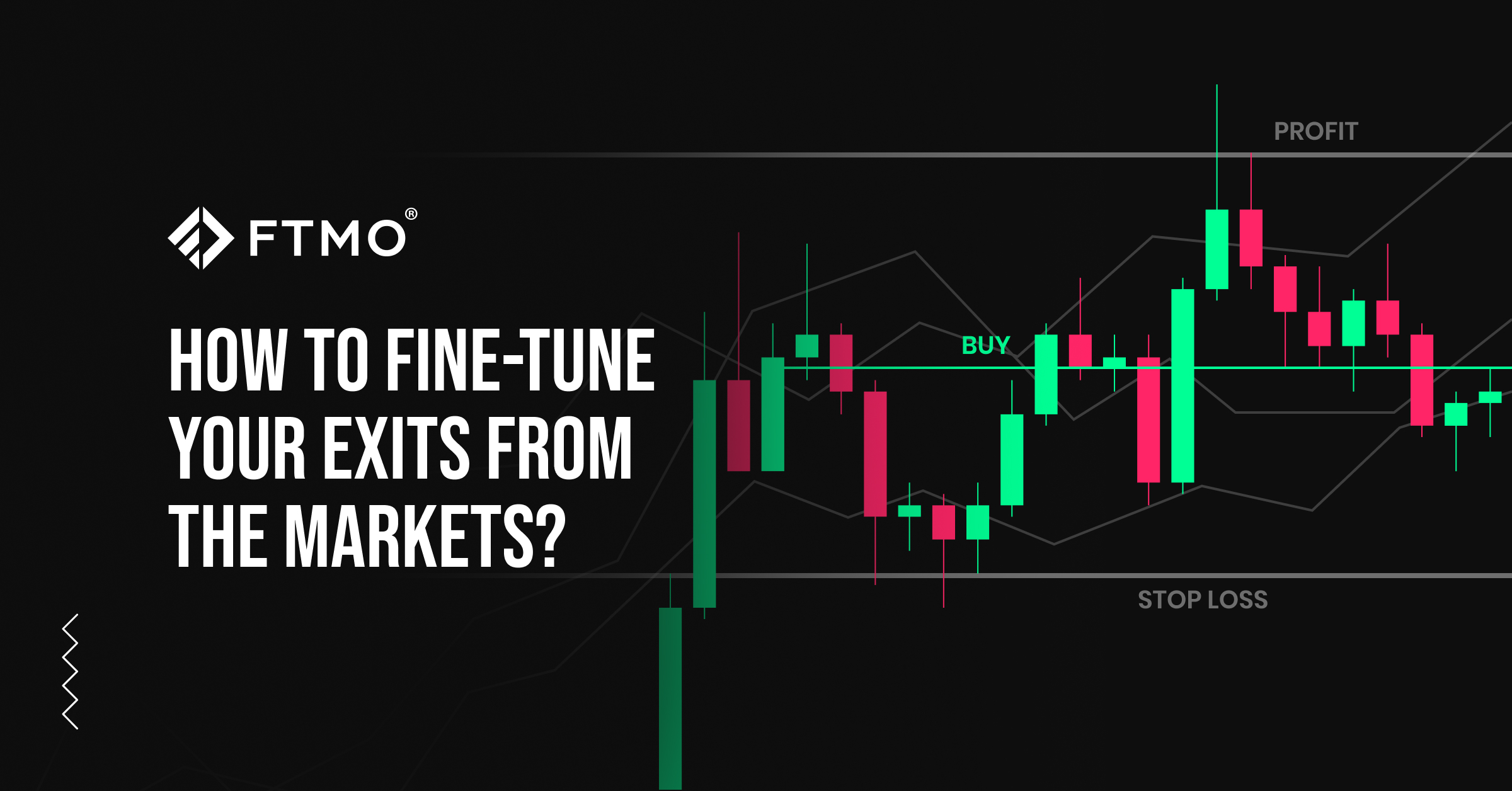 How to Fine-Tune Market Strategies in 2026 with AI Analytics