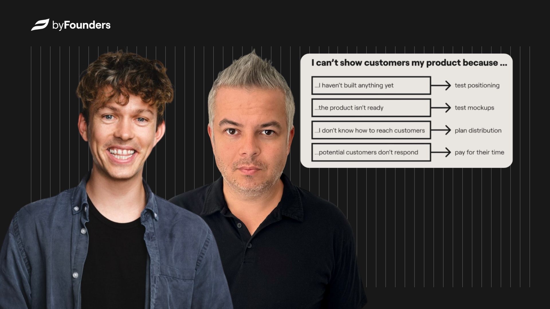 How to Fine-Tune Market Strategies in