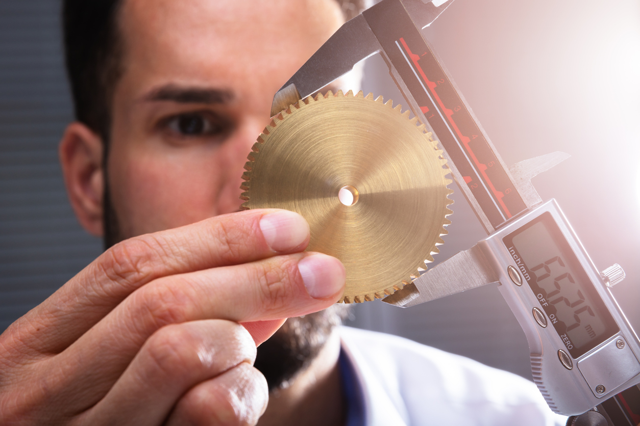 The 2026 Fine-Tune Market: How AI Agents Are Reshaping Enterprise Data Strategy