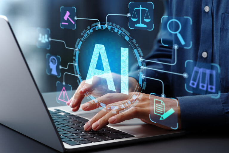 AI Compliance 2026: The New Rules for Fine-Tuning and Data Privacy