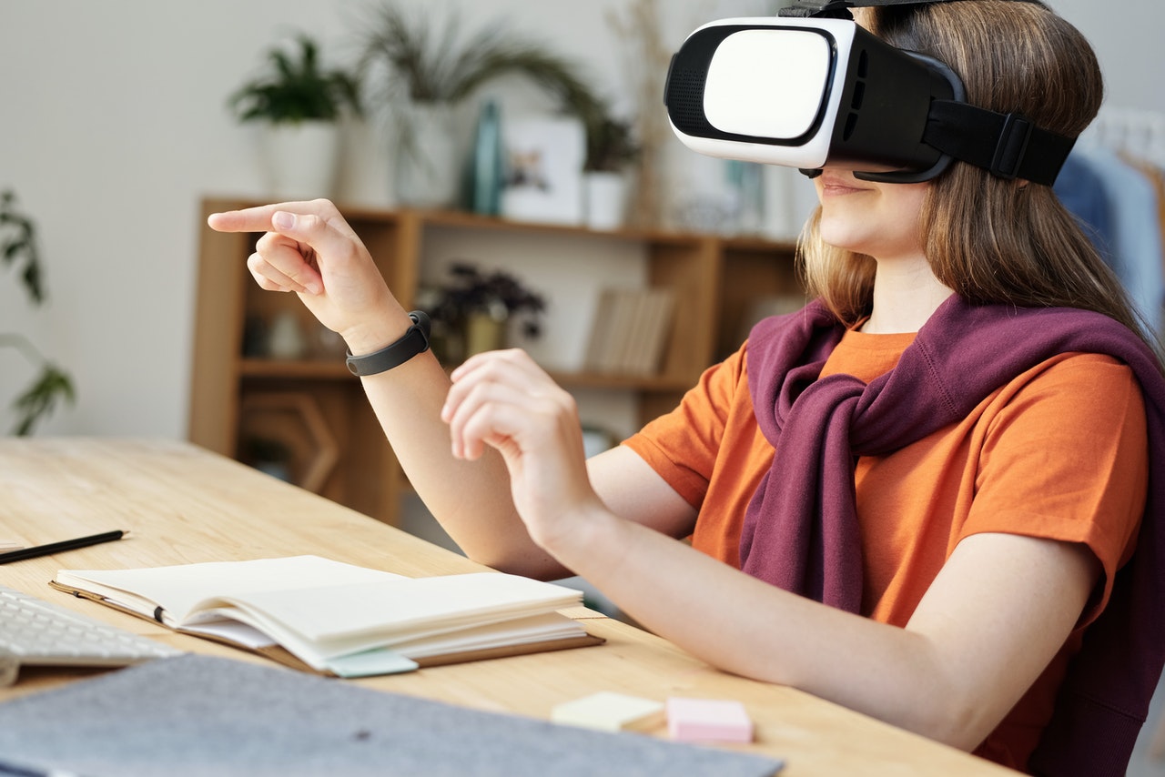 AI in Banking 2026: From Pilot Projects to Production Agents
