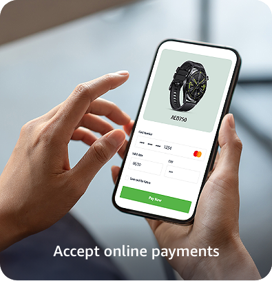 fine-tune marketplaces with onchain payments accessory