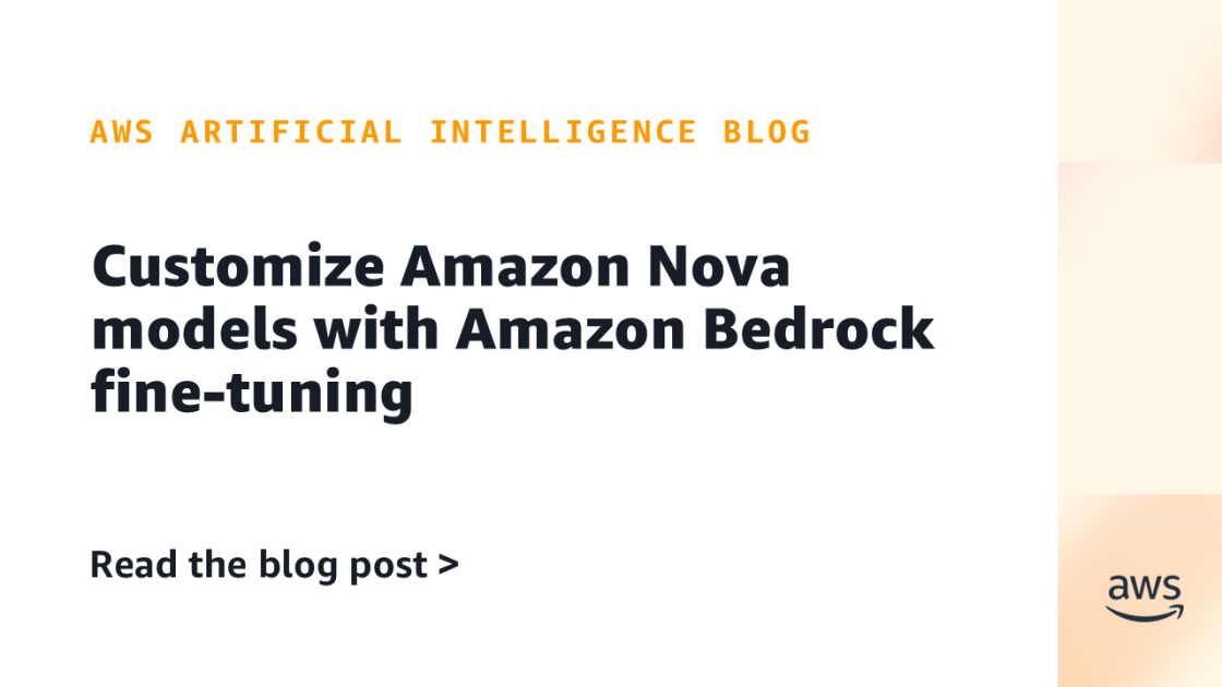 AI model fine-tuning 2026 upgrade