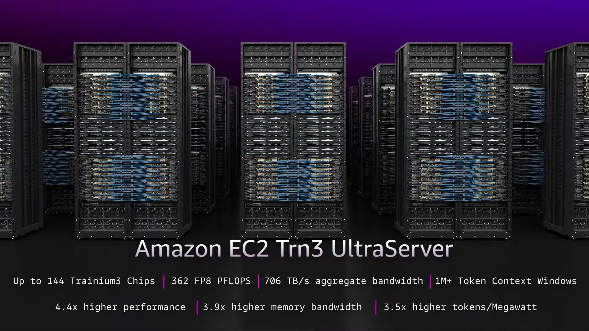 High-Performance GPU Server for Local Fine-Tuning