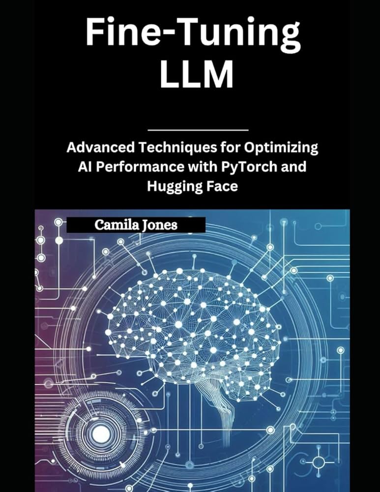 Fine-Tuning LLMs