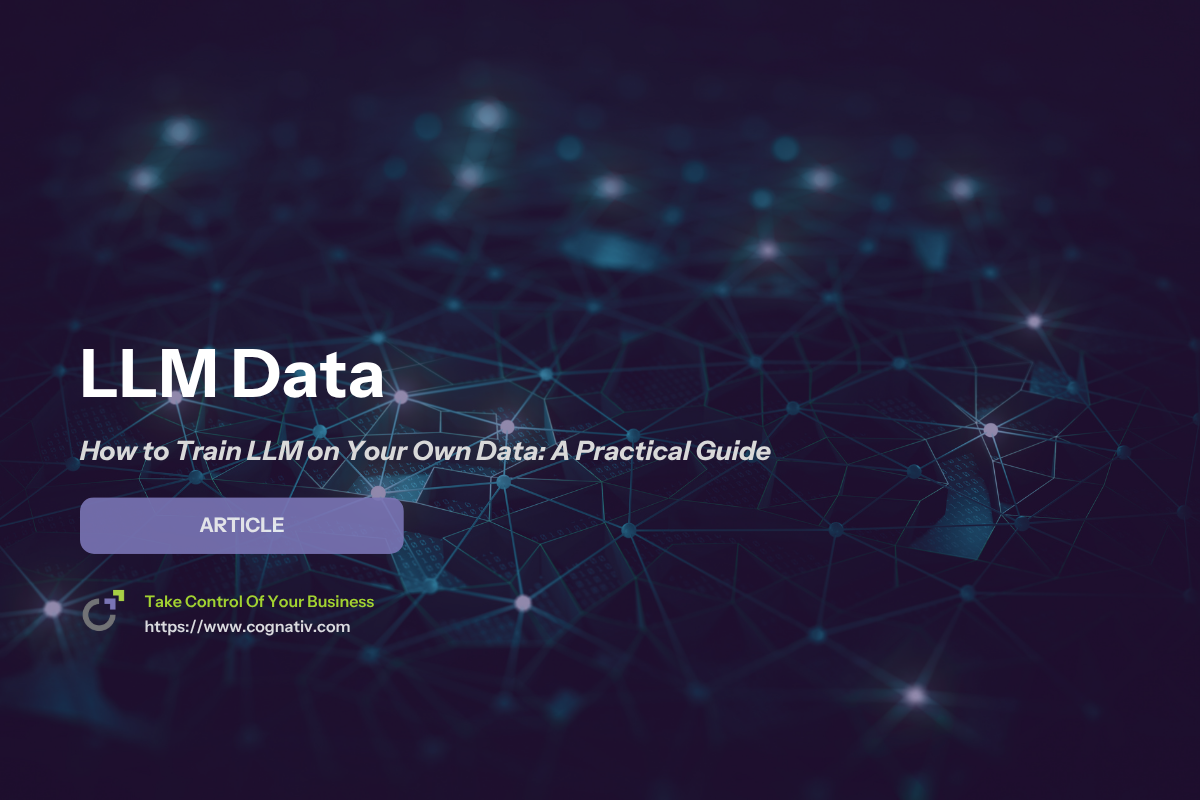 RewardDS privacy-preserving LLM dataset finance