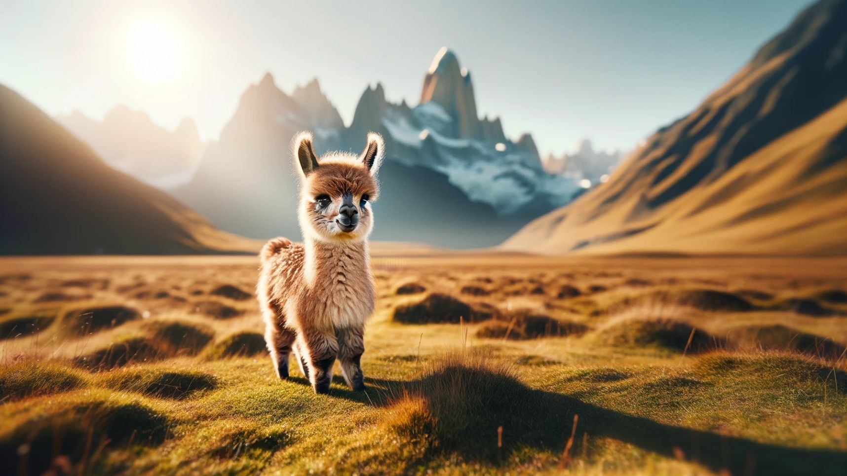 TinyLlama Agentic Math Code dataset AI