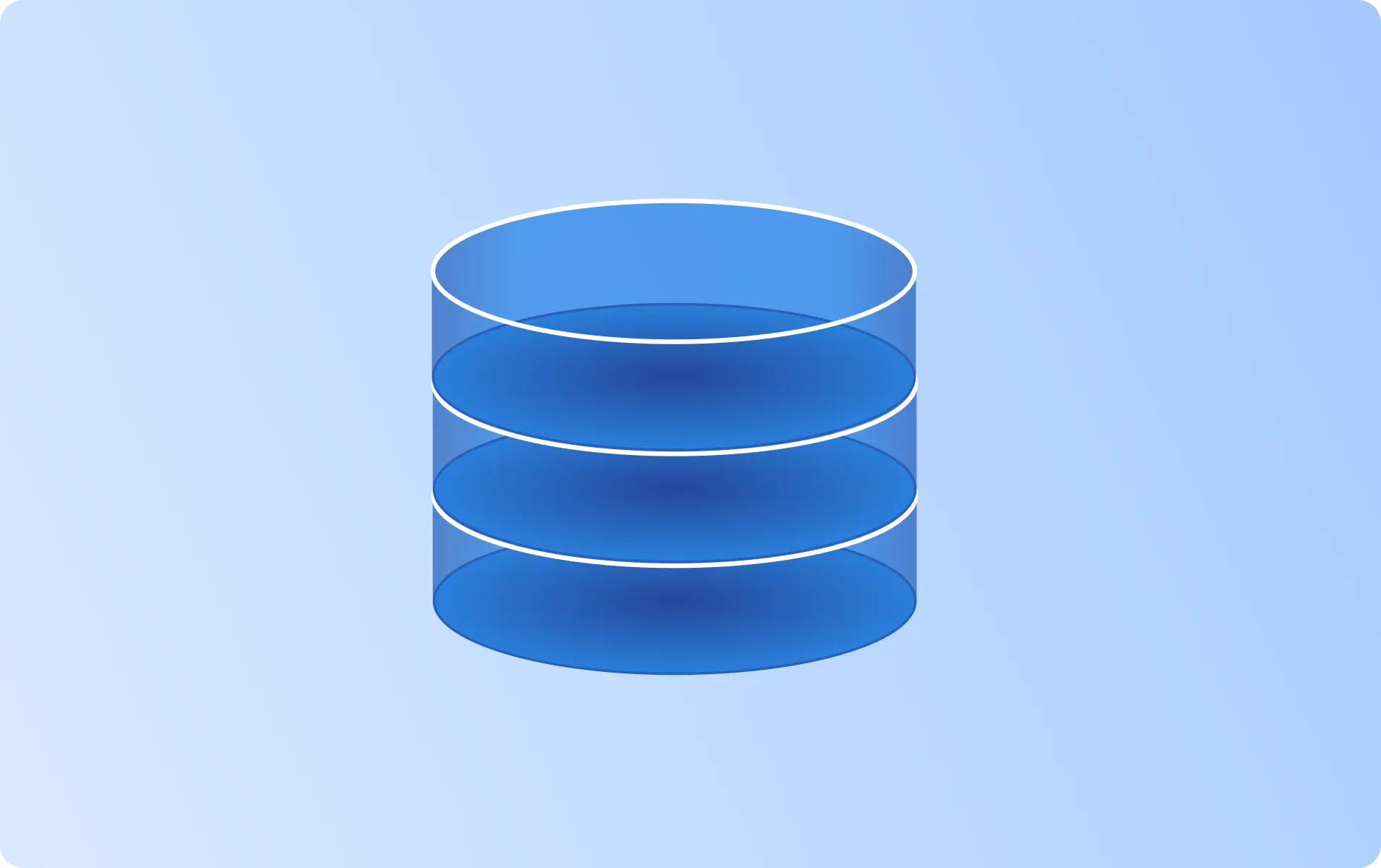 Nexdata LLM dataset AI chatbot blockchain
