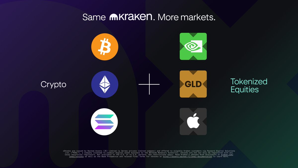 DataXID blockchain synthetic data AI interface