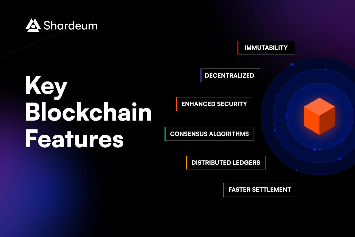 blockchain immutability diagram