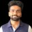 Sumanth