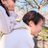 令和の虎175人目の志願者🪼川端 基幹｜プロクラファン士🎖️