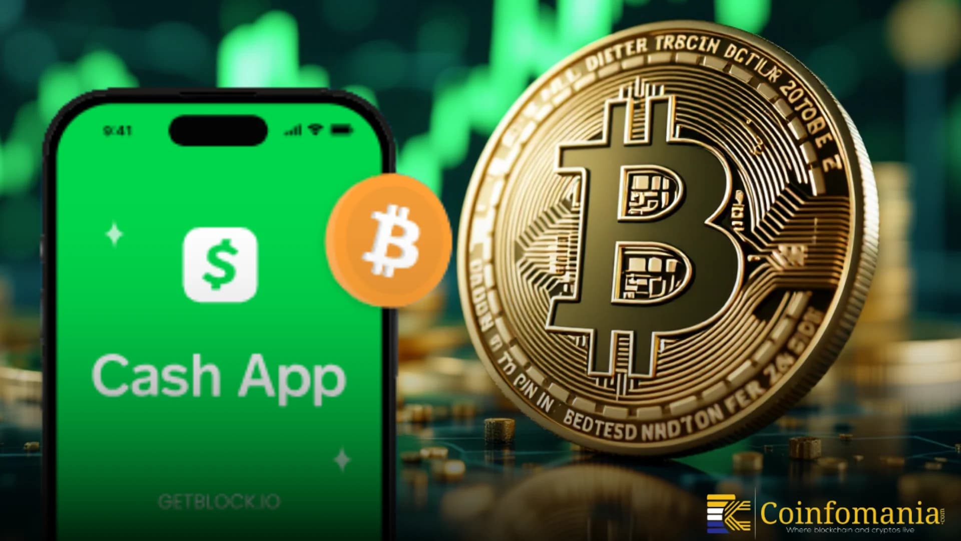 blockchain instant payment crypto