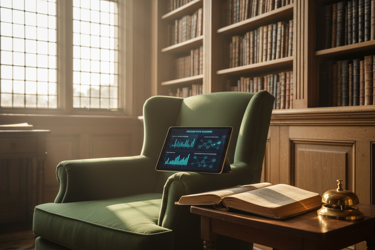 Premium Annotated Datasets for LLM Fine-Tuning with RLHF: Onchain Marketplace Sourcing Guide 2026