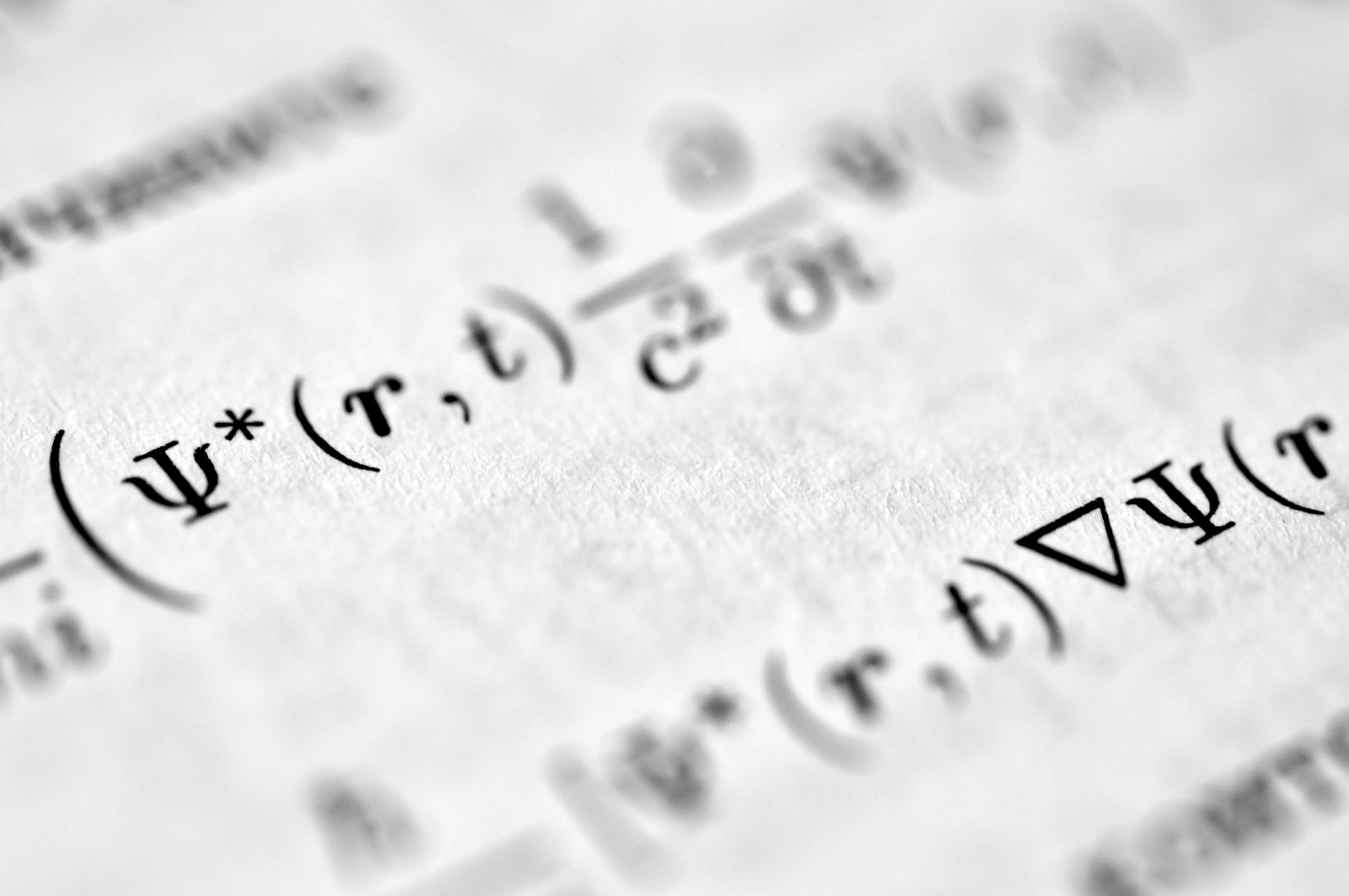 FinLoRA LLM fine-tuning benchmarks finance