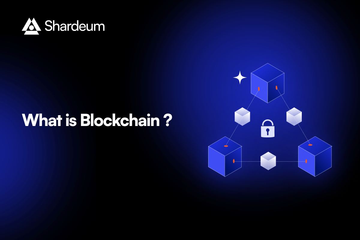 Bitdeal blockchain dataset marketplace logo