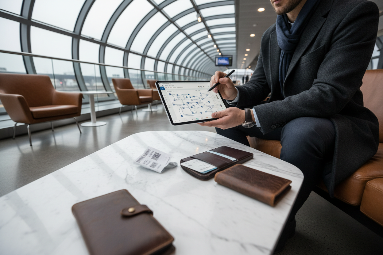 Onchain Marketplaces for Premium Fine-Tuning Datasets: Buy LLMs Data with Royalties 2026