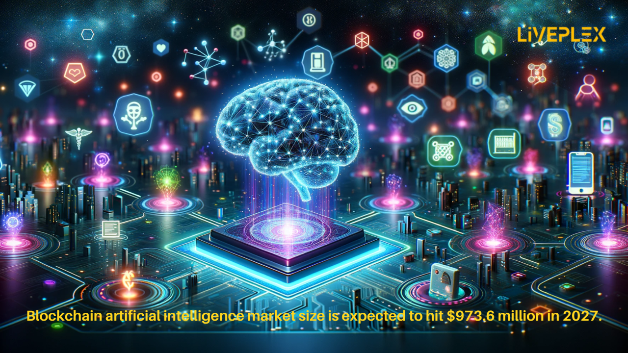 decentralized AI incentives crypto