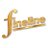 FinelineThailand