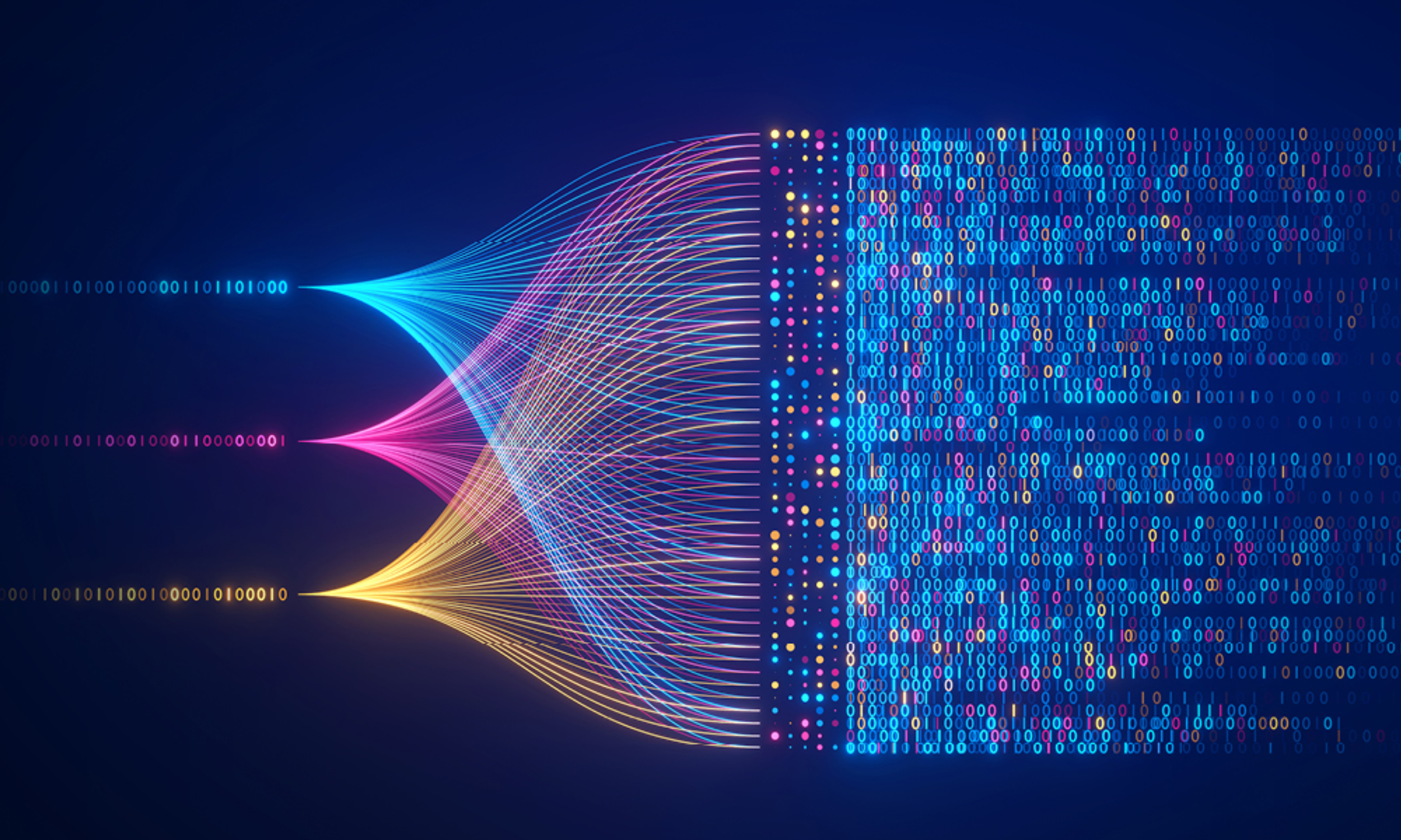 synthetic data privacy AI
