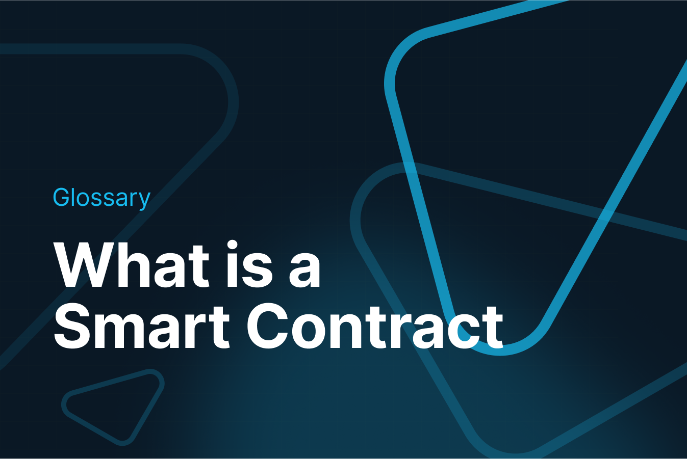blockchain royalties smart contract