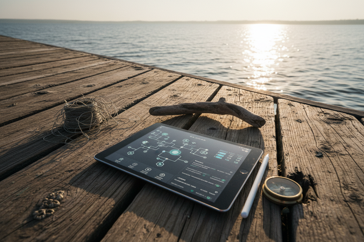 Premium Datasets for Fine-Tuning LLMs to Generate Natural Tone Text Using Onchain Payments